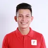 Ngô Quyền Thế