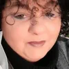 luciamaisto48