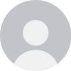 user145654753221108
