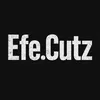 efe.cutz
