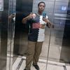 mohamed_thebodybuilder5