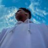 samiir.abdihakim1