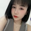 bbb993399