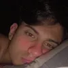 Rodrigo Quinteros
