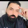 user1iwvei87iq