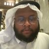 asardeenasardeen2