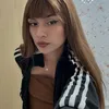 ingridsayuri2