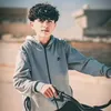 maten_712