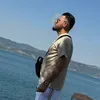 samir_sindi