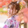 doyenlinh065
