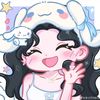 jackievee6