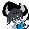 the_doodler3