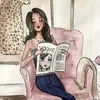 alicemundyx