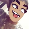 teahyungdangdoi
