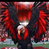dyllgfh07a4w