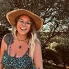 casey_marie24