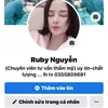 nguyenhuyen250495