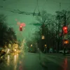 rainn999