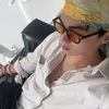 hwan_david