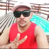 wellisonsilva09bass