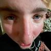 nxmad69