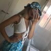 mishkaloureviews