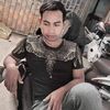 user4607176181238