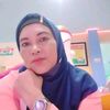 bunda asih
