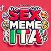 SexyMemeita
