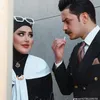 user5ypthuh4em