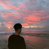 user1231637_