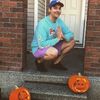 Austin Dickey
