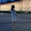 1katrin