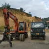 thinhduong491
