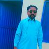 user5911009306181