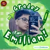 achillezzzzzz