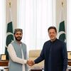ghulam_mustafa206
