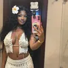 dareallkaydean_