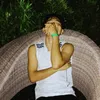 ...matcha_jhon