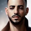 🎗️Shay Hazan | Vocal Coach🎗️