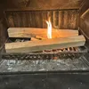 dambragiuseppe
