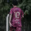 murillo71i