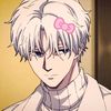 melii.sleepy_
