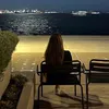 yrah_27