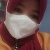 atik2336