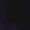 yassin.samir