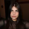 Vitória