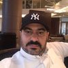 khadersalem2