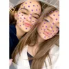 larentzakii_.3
