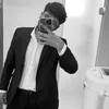 _iancaper